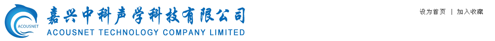 內(nèi)蒙古凱勝達(dá)塑料制品有限公司